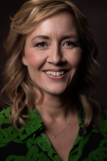 Sabine Ziemke